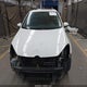 WVWDB7AJ5AW386084 2010 Volkswagen Golf 4-Door auction photo thumbnail 13