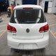 WVWDB7AJ5AW386084 2010 Volkswagen Golf 4-Door auction photo thumbnail 17