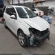 WVWDB7AJ5AW386084 2010 Volkswagen Golf 4-Door auction photo thumbnail 1