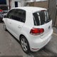 WVWDB7AJ5AW386084 2010 Volkswagen Golf 4-Door auction photo thumbnail 3