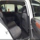 WVWDB7AJ5AW386084 2010 Volkswagen Golf 4-Door auction photo thumbnail 8