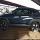 KM8HB3AB1RU170190 2024 Hyundai Kona Sel auction photo thumbnail 15