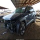 KM8HB3AB1RU170190 2024 Hyundai Kona Sel auction photo thumbnail 2