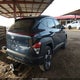 KM8HB3AB1RU170190 2024 Hyundai Kona Sel auction photo thumbnail 4