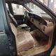 1G4BN5378PR425872 1993 Buick Roadmaster auction photo thumbnail 5
