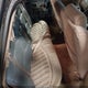 1G4BN5378PR425872 1993 Buick Roadmaster auction photo thumbnail 8