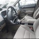 JHMFA3F22AS007702 2010 Honda Civic Hybrid auction photo thumbnail 12