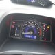 JHMFA3F22AS007702 2010 Honda Civic Hybrid auction photo thumbnail 7
