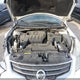 1N4AL2AP6CC198580 2012 Nissan Altima 2.5 S auction photo thumbnail 10