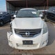 1N4AL2AP6CC198580 2012 Nissan Altima 2.5 S auction photo thumbnail 12