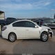 1N4AL2AP6CC198580 2012 Nissan Altima 2.5 S auction photo thumbnail 13