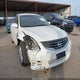 1N4AL2AP6CC198580 2012 Nissan Altima 2.5 S auction photo thumbnail 1
