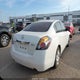 1N4AL2AP6CC198580 2012 Nissan Altima 2.5 S auction photo thumbnail 4