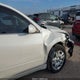 1N4AL2AP6CC198580 2012 Nissan Altima 2.5 S auction photo thumbnail 6