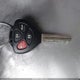 2T1BU4EE2CC756061 2012 Toyota Corolla Le auction photo thumbnail 11