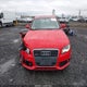 WAUWFAFL2AA079745 2010 Audi A4 2.0T Premium auction photo thumbnail 12