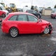 WAUWFAFL2AA079745 2010 Audi A4 2.0T Premium auction photo thumbnail 13