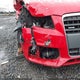 WAUWFAFL2AA079745 2010 Audi A4 2.0T Premium auction photo thumbnail 20