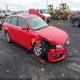 WAUWFAFL2AA079745 2010 Audi A4 2.0T Premium auction photo thumbnail 1