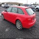 WAUWFAFL2AA079745 2010 Audi A4 2.0T Premium auction photo thumbnail 3