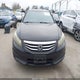 1HGCP2F39BA103437 2011 Honda Accord 2.4 Lx auction photo thumbnail 13