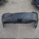 1HGCP2F39BA103437 2011 Honda Accord 2.4 Lx auction photo thumbnail 12