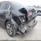 1HGCP2F39BA103437 2011 Honda Accord 2.4 Lx auction photo thumbnail 18