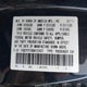 1HGCP2F39BA103437 2011 Honda Accord 2.4 Lx auction photo thumbnail 9