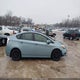 JTDKN3DU2F1893543 2015 Toyota Prius Two auction photo thumbnail 13