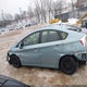 JTDKN3DU2F1893543 2015 Toyota Prius Two auction photo thumbnail 14