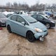 JTDKN3DU2F1893543 2015 Toyota Prius Two auction photo thumbnail 1
