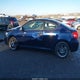 JTKDE177660067568 2006 Scion Tc auction photo thumbnail 14