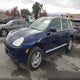 WP1AB29P46LA63344 2006 Porsche Cayenne S/S Titanium Edition auction photo thumbnail 2
