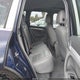 WP1AB29P46LA63344 2006 Porsche Cayenne S/S Titanium Edition auction photo thumbnail 8