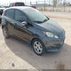 3FADP4EJ4FM201028 2015 Ford Fiesta Se auction photo thumbnail 1