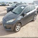 3FADP4EJ4FM201028 2015 Ford Fiesta Se auction photo thumbnail 2