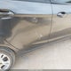3FADP4EJ4FM201028 2015 Ford Fiesta Se auction photo thumbnail 6