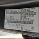3FADP4EJ4FM201028 2015 Ford Fiesta Se auction photo thumbnail 9