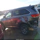 5TDJZRFHXHS472825 2017 Toyota Highlander Xle auction photo thumbnail 14