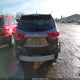5TDJZRFHXHS472825 2017 Toyota Highlander Xle auction photo thumbnail 16