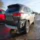 5TDJZRFHXHS472825 2017 Toyota Highlander Xle auction photo thumbnail 17
