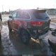 5TDJZRFHXHS472825 2017 Toyota Highlander Xle auction photo thumbnail 3