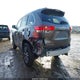 5TDJZRFHXHS472825 2017 Toyota Highlander Xle auction photo thumbnail 6