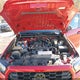 JTEVA5BR8S5001409 2025 Toyota 4Runner Trd Off Road auction photo thumbnail 10
