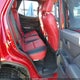 JTEVA5BR8S5001409 2025 Toyota 4Runner Trd Off Road auction photo thumbnail 5