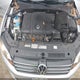 1VWBH7A36CC027769 2012 Volkswagen Passat 2.5L Se auction photo thumbnail 10