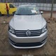1VWBH7A36CC027769 2012 Volkswagen Passat 2.5L Se auction photo thumbnail 13