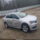 1VWBH7A36CC027769 2012 Volkswagen Passat 2.5L Se auction photo thumbnail 14