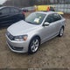 1VWBH7A36CC027769 2012 Volkswagen Passat 2.5L Se auction photo thumbnail 2