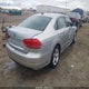 1VWBH7A36CC027769 2012 Volkswagen Passat 2.5L Se auction photo thumbnail 4